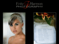 fritzharmon.com