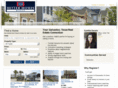 galvestontxhomes.com