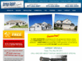 garagerepairexperts.com