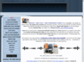 gateforce.com.au
