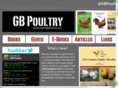 gbpoultry.com