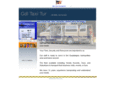 gdltaxitur.com
