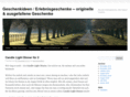 geschenke-empfehlen.de