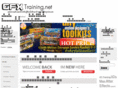 gfxtraining.net