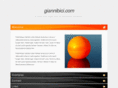 giannibici.com