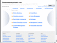gladstoneenterprisesllc.com