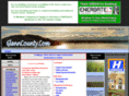 glenncounty.com