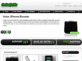 gogadjetgo.com