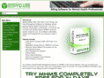 greencubesoftware.com