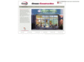 groomretail.com