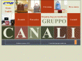 gruppocanali.com