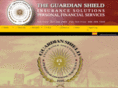 guardianshieldinsurance.com