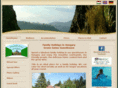 guesthousehungary.com
