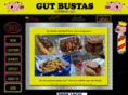 gutbustas.com