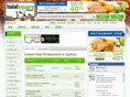 halalsquare.com.au