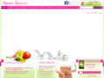 happybeautycaraibes.com