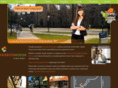 harborhouseapts.com