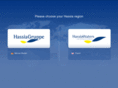 hassia-gruppe.com