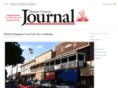 hawaiiislandjournal.com