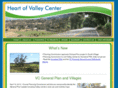 heartofvc.org