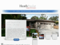 heathpaulat.com