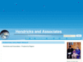 hendricksandassociates.net