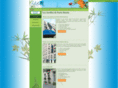 hotelsjardinsdeparis.com