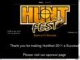 huntfest.net