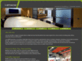 i-amwow.com