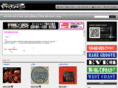 i-freaks.com
