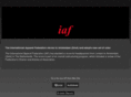 iafnet.org