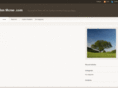ianmcrae.com
