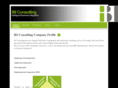 ibi-consult.com