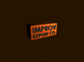 improvexport.com