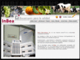 inbea.com