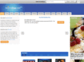 incentishop.com