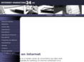 internet-marketing24.es