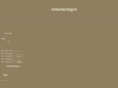 invoice-factoring-services.info