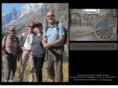 italianjourneys.net