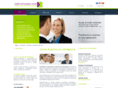 itcorner.info