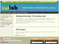 iwlab.com