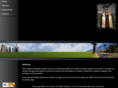 jamisonenterprises.net