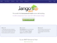 jangosmtp.com