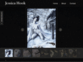 jessicahook.com