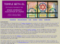 jewishcasper.org