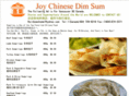 joydimsum.com