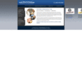 jsssvending.com