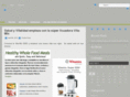 jugosaludable.com