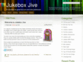 jukeboxjive.co.uk