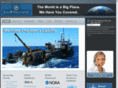 jwfisk.com